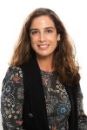 Blanca Fernández de Córdoba